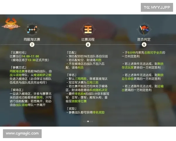 海岛纪元:剑盾加点推荐技能 海岛纪元:剑盾加点推荐技能