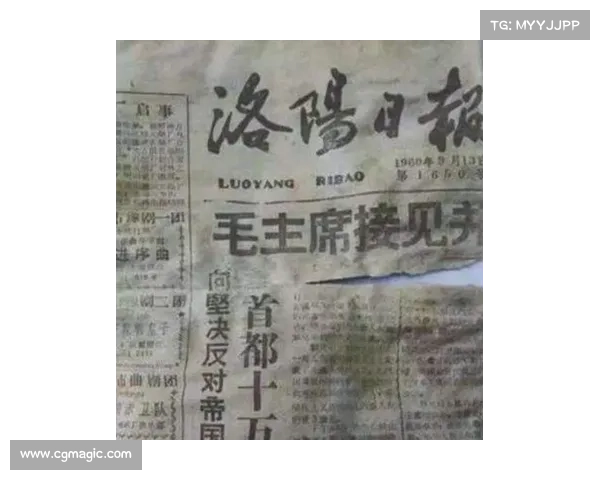 犬魔攻略秘典:揭开地狱猎犬的奥秘 犬魔攻略秘典:揭开地狱猎犬的奥秘