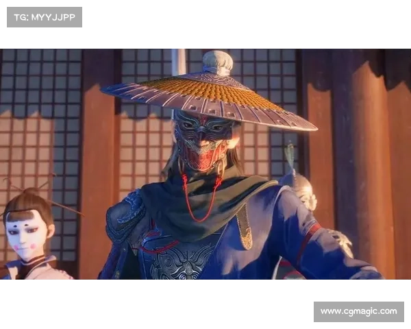 画江湖手游官网:体验江湖恩怨,铸造不朽传奇 画江湖手游官网:体验江湖恩怨,铸造不朽传奇