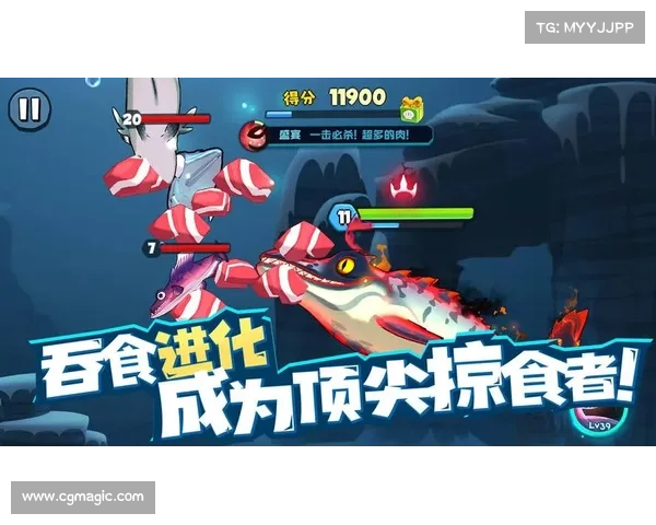 秦殇金山游侠:修改等级,掌握中心 秦殇金山游侠:修改等级,掌握中心