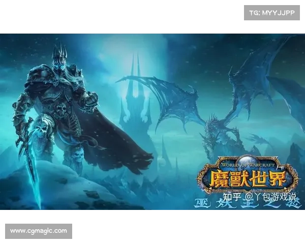 纯小白魔兽怀旧服:升级攻略揭秘 纯小白魔兽怀旧服:升级攻略揭秘