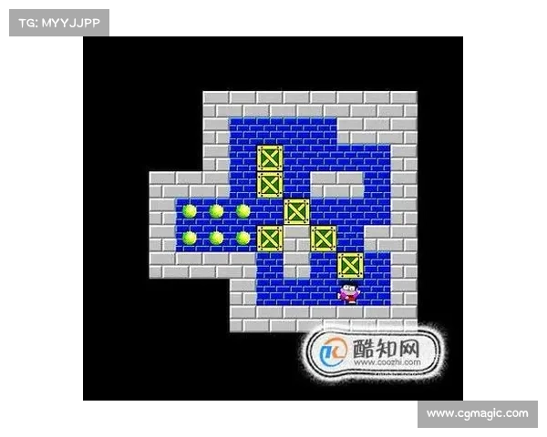 绿盾离线终端:游戏删除攻略 绿盾离线终端:游戏删除攻略
