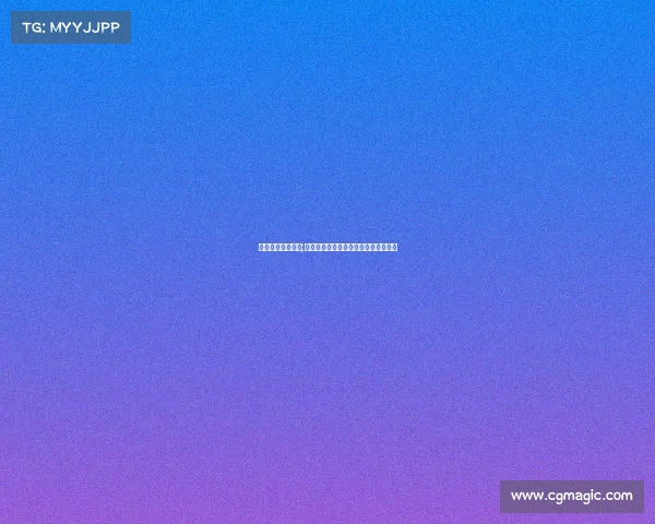 电子竞技中国夺冠;沸腾现场见证中国电竞的巅峰对决时刻 电子竞技中国夺冠;沸腾现场见证中国电竞的巅峰对决时刻