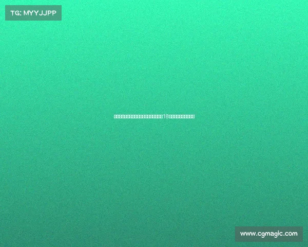 电子竞技多少岁算高龄电竞选手年龄设限：18岁成职业入场统一门槛