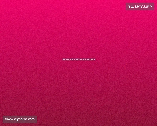 电子竞技俱乐部是商标注册哪一类 电子竞技俱乐部的定义