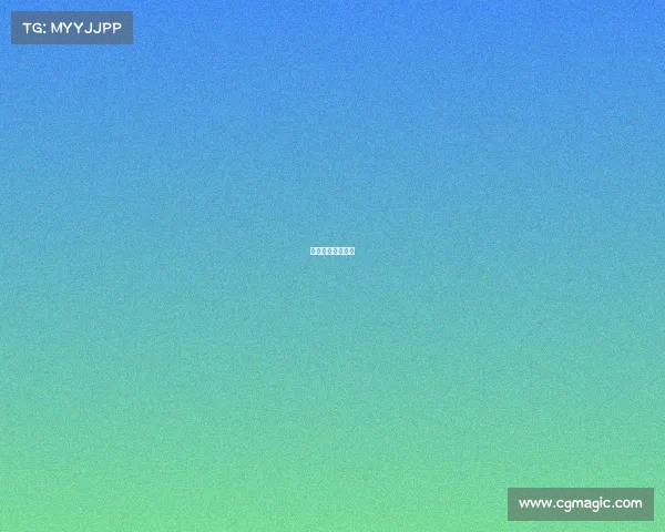 电子竞技有效操作