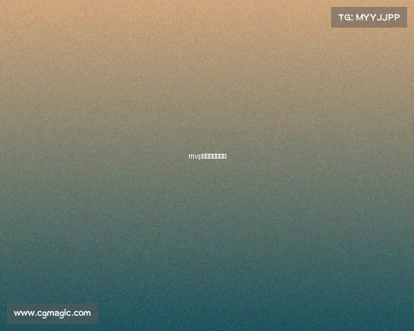 mvp电子竞技俱乐部