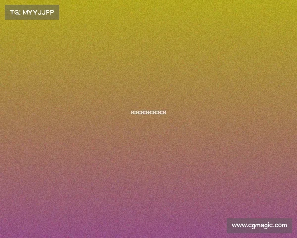 不用语言的电子竞技游戏有哪些