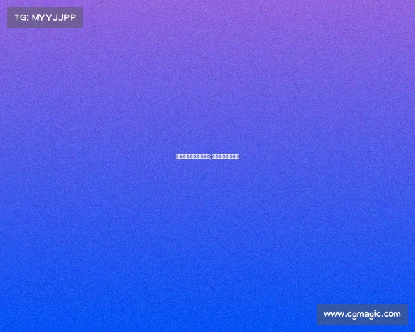 中山启航学校电子竞技;中山启航学校乱吗