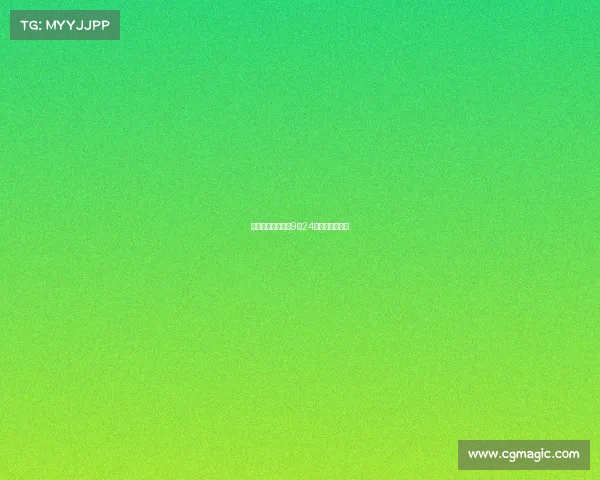 亚运电竞战幕启,9月24日杭州点燃战火