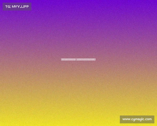 哪个电子竞技俱乐部最火(国内顶尖电子竞技俱乐部有哪些)