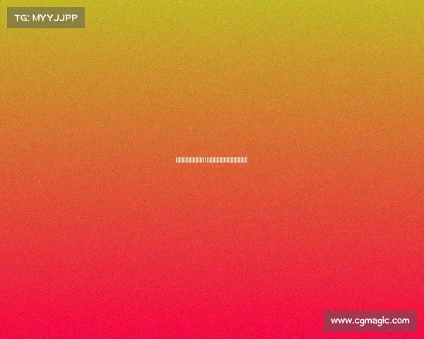 有电子竞技的节目(有电子竞技的节目有哪些)