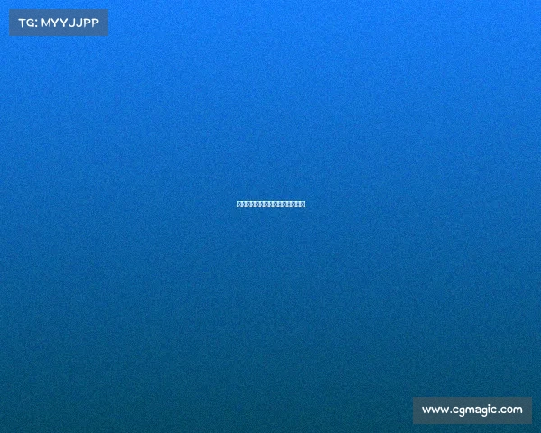 烽火燃动绵竹电竞谱写蜀地新篇章