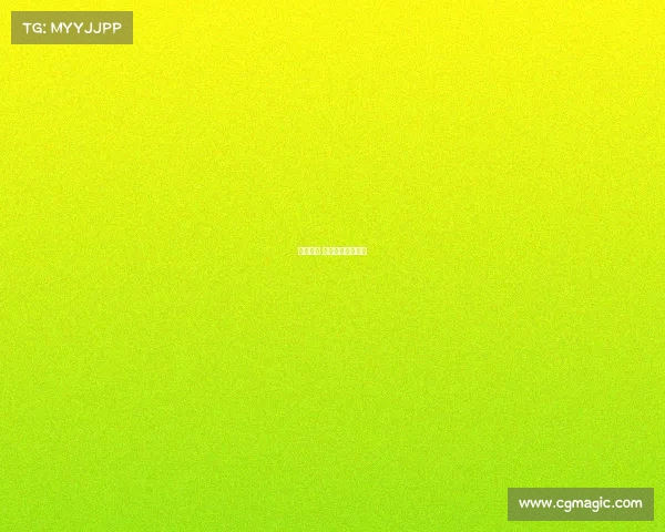 电子竞技 电竞电子竞技电竞