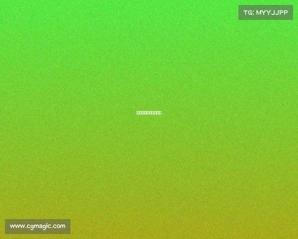 电子竞技协会是干嘛的