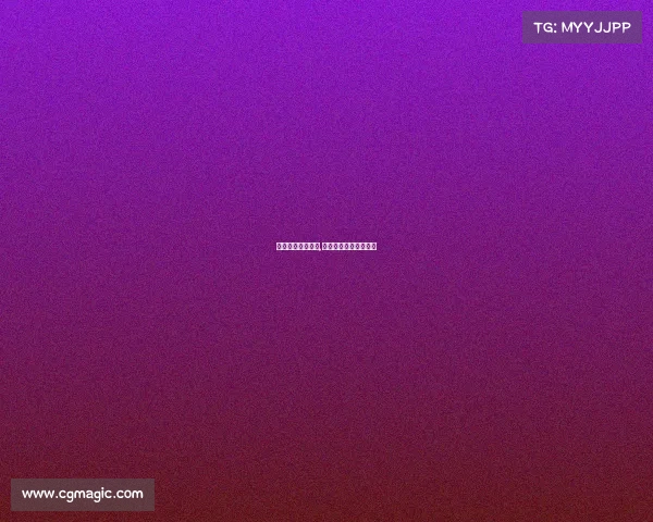 电子竞技完整视频,电子竞技完整视频大全