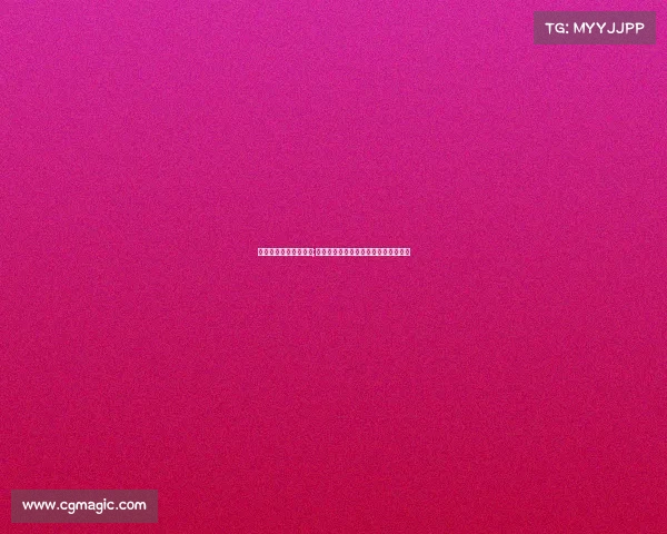 电子竞技成为比赛项目;《电竞入赛:虚拟战场跻身荣耀殿堂》 电子竞技成为比赛项目;《电竞入赛:虚拟战场跻身荣耀殿堂》