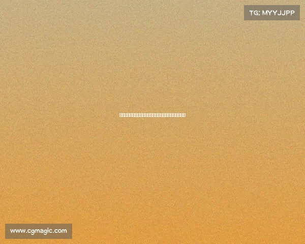 电子竞技选手俱乐部地位—电子竞技选手俱乐部地位怎么样 电子竞技选手俱乐部地位—电子竞技选手俱乐部地位怎么样