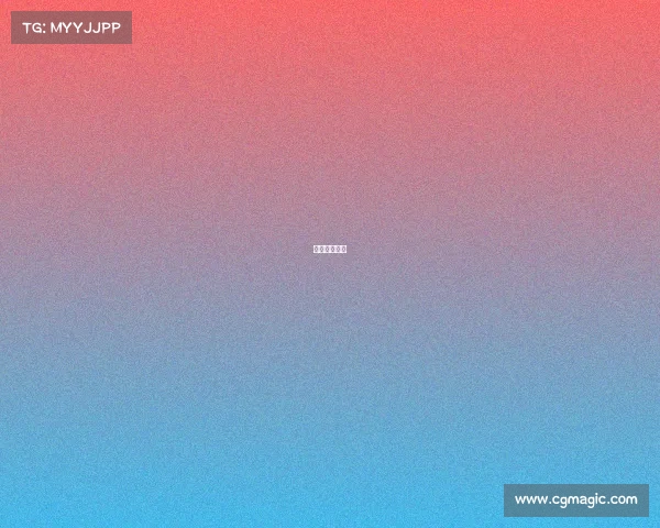 电子竞赛英文 电子竞赛英文