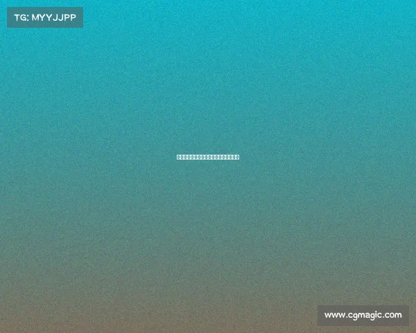 电竞星途指尖战局,谁是下一颗超新星? 电竞星途指尖战局,谁是下一颗超新星?