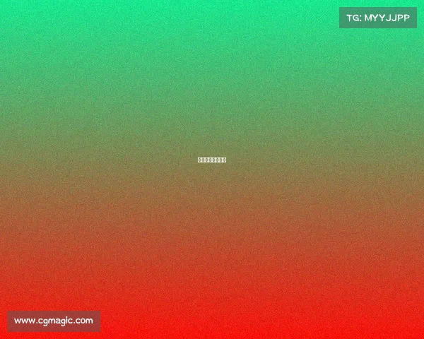 电竞音乐最经典的 电竞音乐最经典的