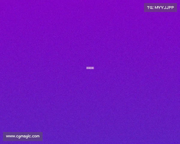 雪博会视频 雪博会视频