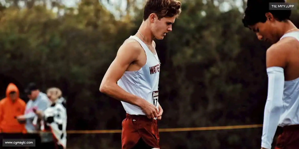 金年会 金字招牌诚信至上——🏊♂️泳往直前,水中称霸,突破身体极限!